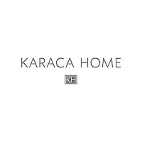 Karaca&karaca Home recrute Comptable