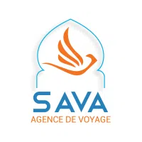 Sava Travel recrute Agent de Billetterie
