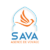 Sava Travel recrute Agent de Billetterie