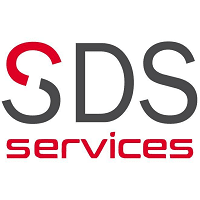 SDS Services recrute Chargé.e de Recrutement