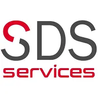 SDS Services recrute Community Manager