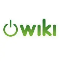 Wiki recrute Conseillé Commercial – Sfax