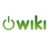 Wiki recrute des Conseillers Commerciaux - Jendouba