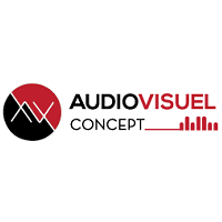 Audio Visuel Concept recrute Technicien Son Video