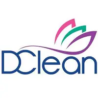 D-Clean recrute Web Master