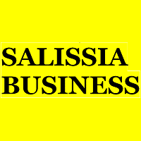 Salisia Business recrute Assistante de Direction