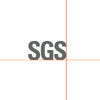 SGS Tunisie recrute Agent Back Office