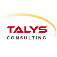 Talys Consulting recrute Senior Business Developer