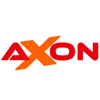 Axon recrute  Développeur C# / WPF