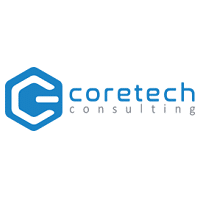 Coretech Consulting recherche Plusieurs Profils