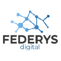 Federys Digital recrute Ingénieur Etudes et Développement .Net