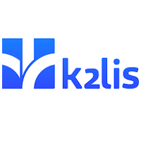 K2LIS recrute Technicien Lead Javascript