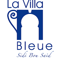 Hôtel La Villa Bleue-Sidi Bou Said recrute Pâtissier