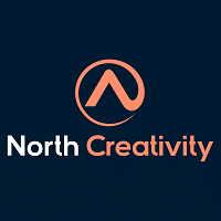 North Creativity recrute Motion et Graphic Designer