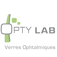 Optylab recrute Contrôleur Qualité Produits