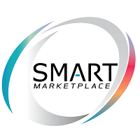 Smart Marketplace recrute Graphiste et Webdesigner