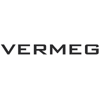 Vermeg recrute Information Security Officer