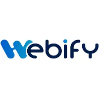 Webify Technology recrute Développeur Fullstack