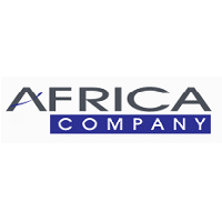 Africa Company recrute Responsable Approvisionnement