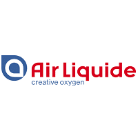 Air Liquide Tunisie recrute Conseiller Médico-Technique