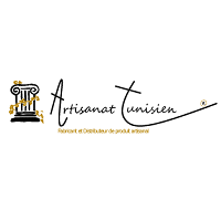 Artisanat Tunisien recrute Infographiste / Community Manager