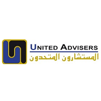 cabinet-united-advisers