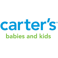 Boutique Carter’s recrute Responsables Magasin et Vendeuses et Caissières