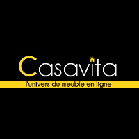 Casavita recrute Dessinateur Mobilier