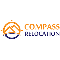 Compass Relocation recrute Community Manager