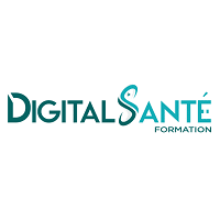 Digital Santé Formation recrute des Téléconseillers