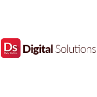 Digital Solutions recrute Développeur WordPress