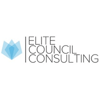 Elite Council Consulting recrute Consultant en Marketing Digitale