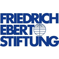 Friedrich Ebert Stiftung is looking for Project Assistant
