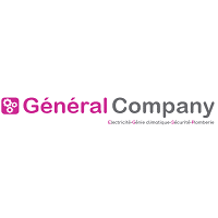 general_company