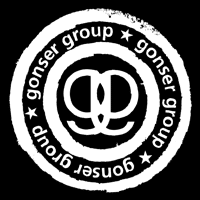 gonser-group