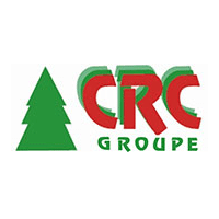CRC recrute Commercial