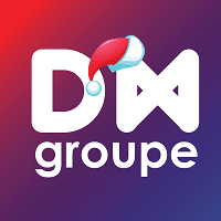 Groupe DM recrute Product Owner