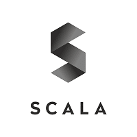 Scala Tunisie recrute Développeur TYPO 3 / PHP