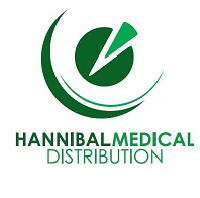 Hannibal Médical Distribution recrute Responsable de Stock et Facturation