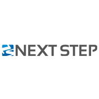 Next Step IT recrute Contract Manager – Charguia I