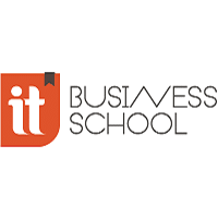 IT Business School recrute Assistante de Direction