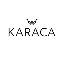 Karaca’S Shop recrute Responsable Marketing