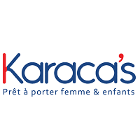 Karaca’S Shop recrute Modéliste