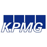 KPMG recrute  Junior en Risk Management