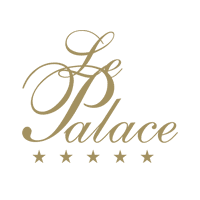 Hôtel Le Palace recrute des Caissiers