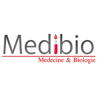 Medibio Pharma recrute  Délégué Médical