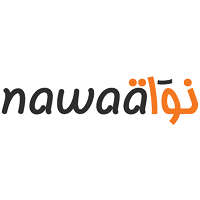Nawaat recrute Finance et Administration Manager