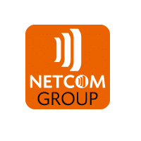 Netcom Active Services recrute Chargé Clientèle
