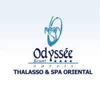odyssee-resort