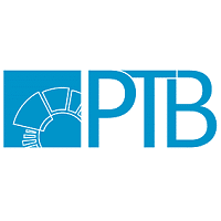 Physikalisch Technische Bundesanstalt (PTB) recrute  Conseillers